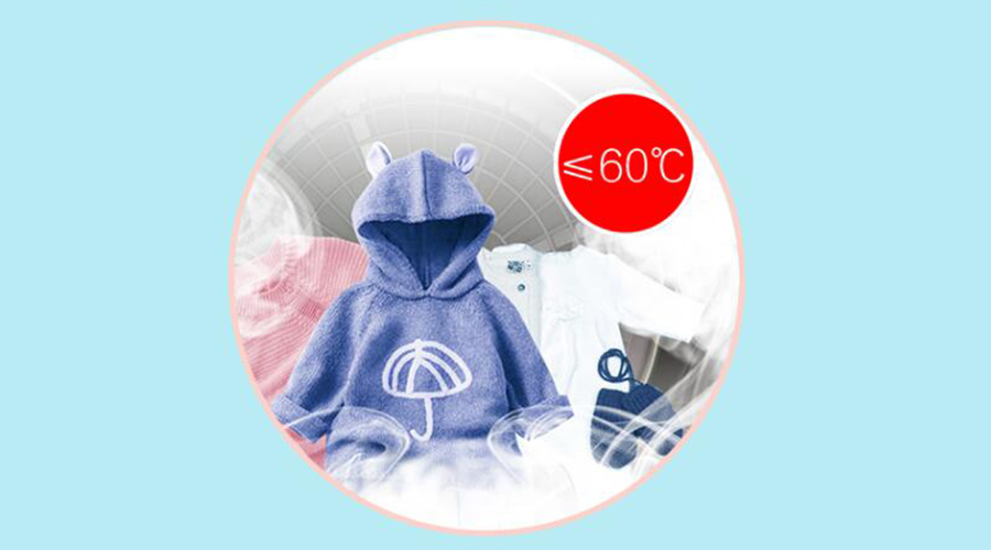 衣物烘干機烘衣，高溫烘干好還是低溫烘干好