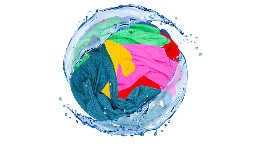 家用衣物烘干機(jī)滾筒正反轉(zhuǎn)和正轉(zhuǎn)哪個更好？