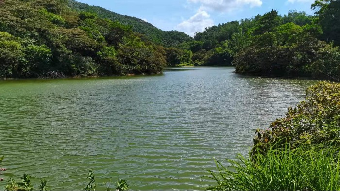 我們的使命：做好滾筒干衣機的生產(chǎn)，更要達到國家環(huán)保要求