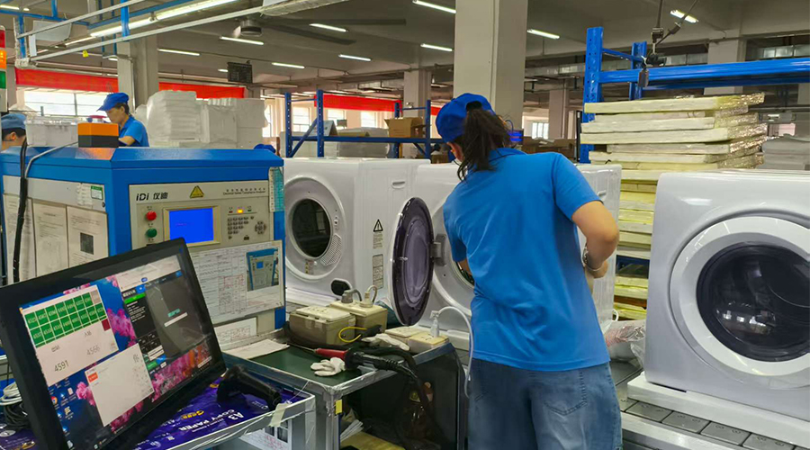 選擇專業(yè)代工伙伴，實(shí)現(xiàn)品牌價(jià)值最大化