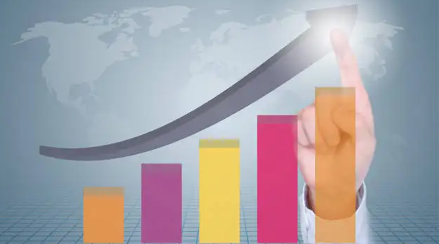 衣物烘干機(jī)突破重圍！成為2022年	Q1家電線上銷售增長(zhǎng)品類之一