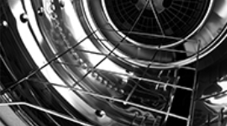 家用衣物烘干機(jī)可以烘鞋子嗎？干衣機(jī)代工廠來解答