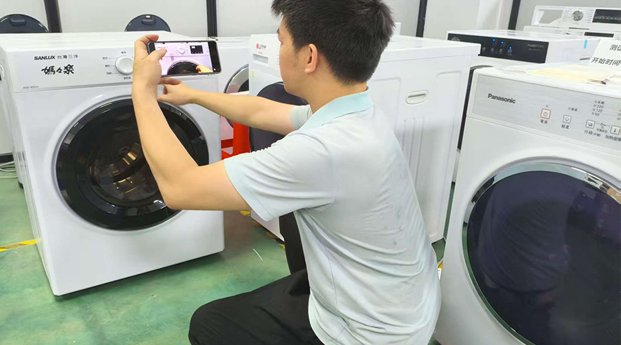 廣交會(huì)新品預(yù)告，共繪合作新篇章