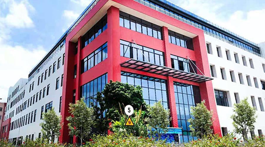 如何有效找到全自動(dòng)干衣機(jī)廠家電話(huà)  記住這四種方法