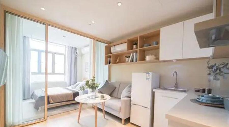 廣東哪家公寓干衣機廠家比較好？