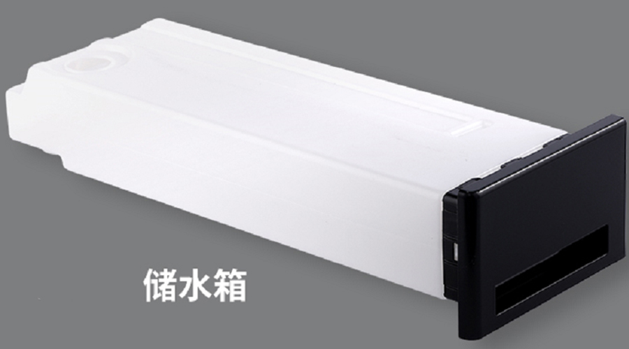 熱泵衣服干衣機(jī)需要安裝排水管嗎？