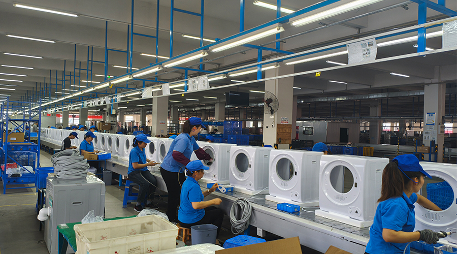 找一個(gè)普通烘干機(jī)代工廠，oem烘干機(jī)，實(shí)際的成本是多少？