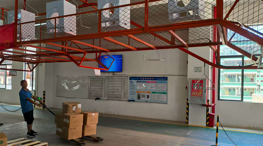 找一個(gè)專業(yè)生產(chǎn)20年，和多個(gè)世界500強(qiáng)家電長(zhǎng)期合作的代工廠，OEM烘干機(jī)，實(shí)際成本是多少？